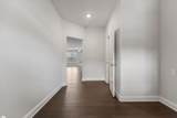 138 Rushing Creek Lane - Photo 3