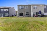 138 Rushing Creek Lane - Photo 30
