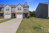 138 Rushing Creek Lane - Photo 31