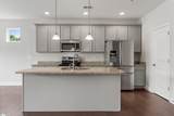 138 Rushing Creek Lane - Photo 4