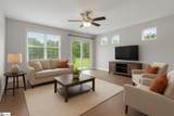 138 Rushing Creek Lane - Photo 5