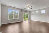 138 Rushing Creek Lane - Photo 6