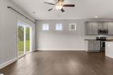 138 Rushing Creek Lane - Photo 8