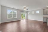 138 Rushing Creek Lane - Photo 9