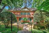 57 Faris Circle - Photo 1