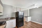 57 Faris Circle - Photo 10