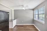 57 Faris Circle - Photo 11
