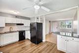 57 Faris Circle - Photo 12