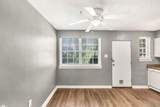 57 Faris Circle - Photo 13