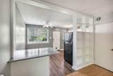 57 Faris Circle - Photo 14