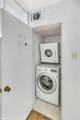 57 Faris Circle - Photo 15