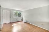 57 Faris Circle - Photo 16