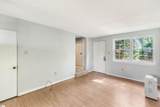 57 Faris Circle - Photo 17