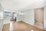 57 Faris Circle - Photo 18