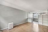 57 Faris Circle - Photo 19