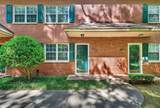 57 Faris Circle - Photo 2
