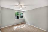 57 Faris Circle - Photo 20
