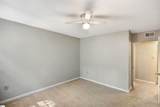 57 Faris Circle - Photo 21
