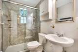 57 Faris Circle - Photo 22