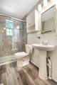 57 Faris Circle - Photo 23