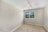57 Faris Circle - Photo 24