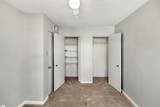 57 Faris Circle - Photo 25