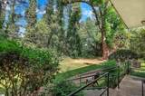 57 Faris Circle - Photo 26
