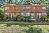 57 Faris Circle - Photo 27