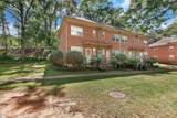 57 Faris Circle - Photo 28