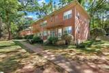 57 Faris Circle - Photo 29