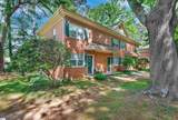 57 Faris Circle - Photo 3