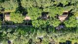 57 Faris Circle - Photo 30