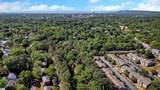 57 Faris Circle - Photo 32