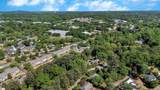 57 Faris Circle - Photo 33