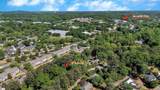 57 Faris Circle - Photo 34