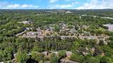 57 Faris Circle - Photo 35