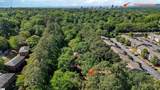 57 Faris Circle - Photo 36