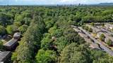 57 Faris Circle - Photo 37