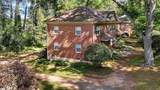 57 Faris Circle - Photo 4