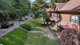 57 Faris Circle - Photo 5