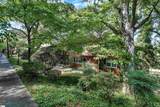 57 Faris Circle - Photo 6