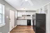 57 Faris Circle - Photo 7