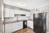 57 Faris Circle - Photo 8