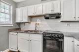 57 Faris Circle - Photo 9