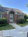 600 University Ridge - Photo 1