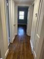 600 University Ridge - Photo 10