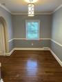 600 University Ridge - Photo 11
