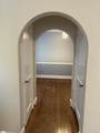 600 University Ridge - Photo 12