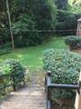 600 University Ridge - Photo 14