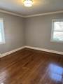 600 University Ridge - Photo 3